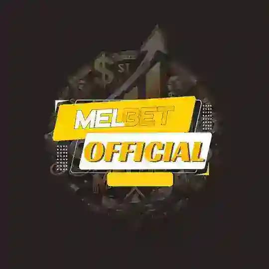 Melbet official 💸🎲 Profile