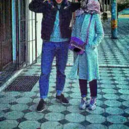 Milliy bank yutuqlari Profile