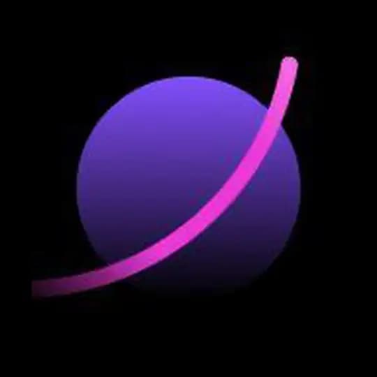 Mellow Protocol Profile