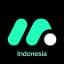 MelodAI_Indo