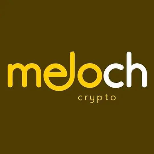 Melo Poland Group Profile