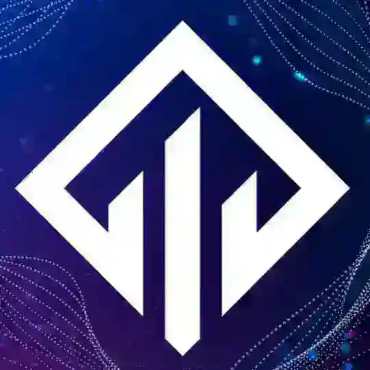 MERA Metaverse Français 🇫🇷 Profile