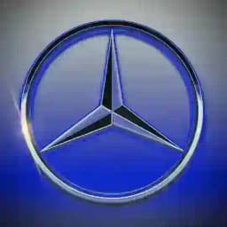 Mercedes Benz Community 🇪🇸 Profile
