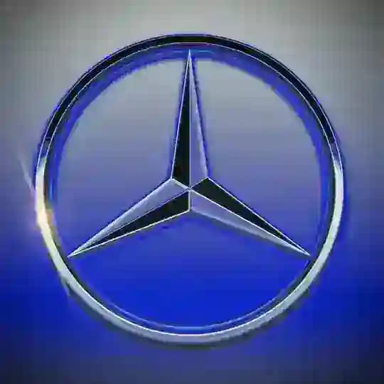 Mercedes Benz Community 🇪🇸 Profile