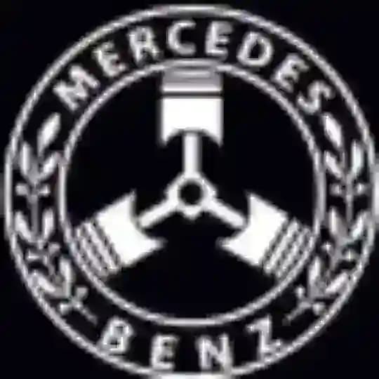 Лаборатория Мерседес Profile