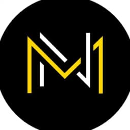 Merchants of NEAR Profile