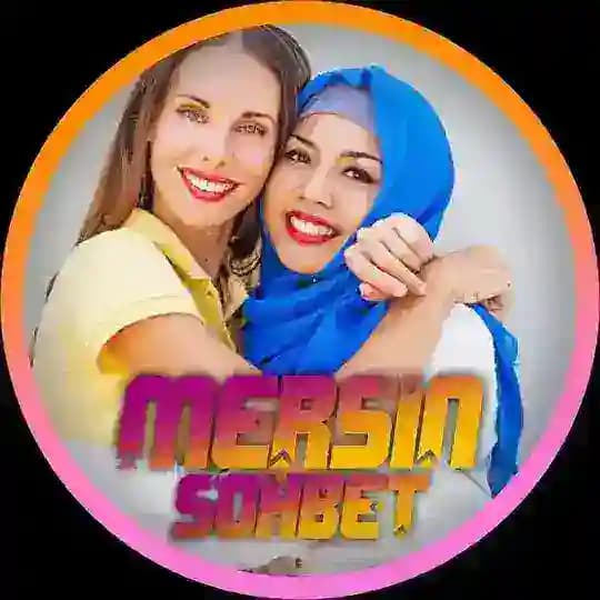 Mersin Sohbet ✉ Profile