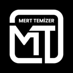 Iptv ve İllegal Yasak - Merttemizer Box Destek Profile