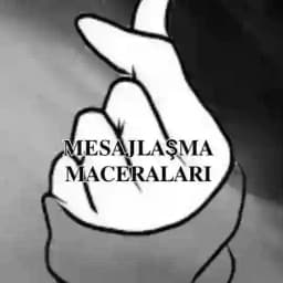 MESAŞLAŞMA MACERALARI Profile