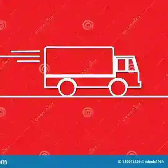 قروب نقليات النقل البري Profile