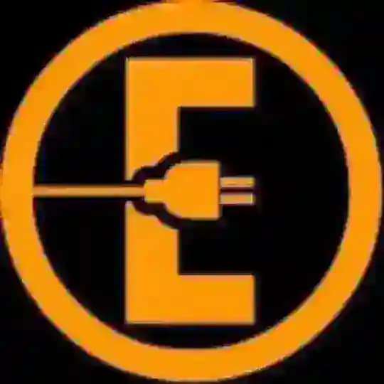 Elektronik Atölye 🪛🔬 Profile