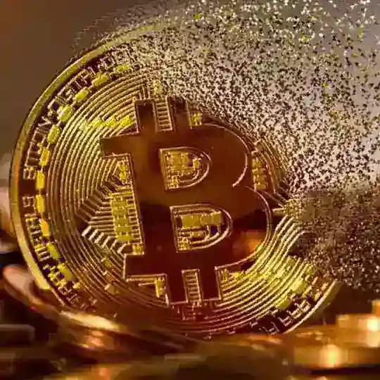 Dostlar Mekanı(Dilencilik Yasaktır)(Yardımlaşmak Mübahtır) Profile