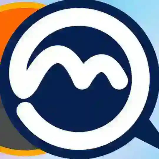 Bot Test Grup Profile