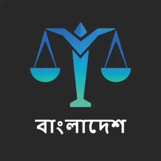 Meta Earth Bangladesh 🇧🇩 Profile