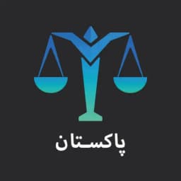 Meta Earth Pakistan 🇵🇰 Profile