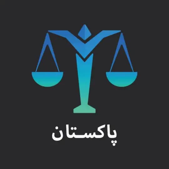 Meta Earth Pakistan 🇵🇰 Profile