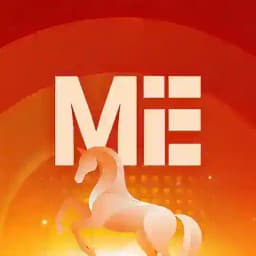 ME Community 🧗‍♀️ Profile