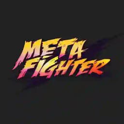 MetaFighter | Official Profile