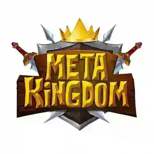 Metakingdom 🇪🇸 Spain Profile