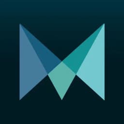 Meta network persian Profile