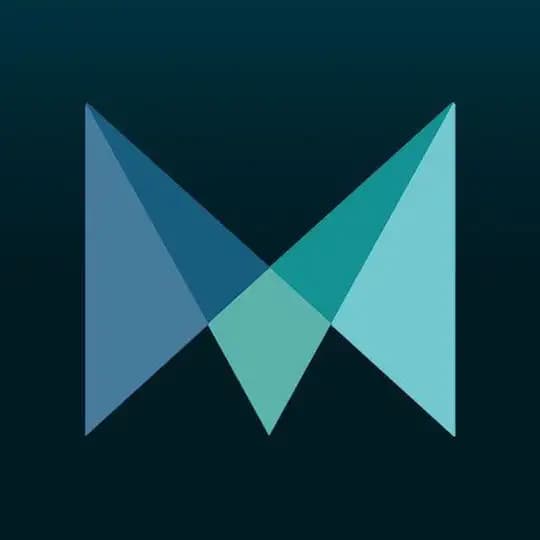 Meta network persian Profile