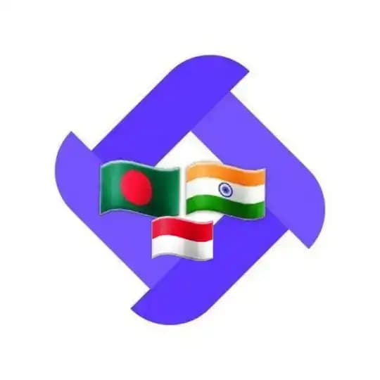 MetaTdex Bangladesh & India & Indonesia community Profile