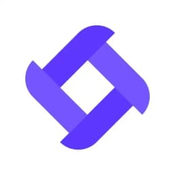 MetaTdex Bangladesh Profile