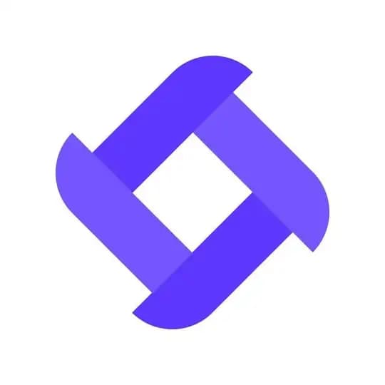 MetaTdex Bangladesh Profile