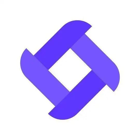 MetaTdex Bangladesh Official 🇧🇩 Profile