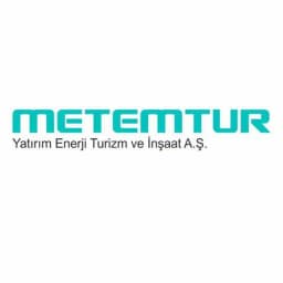 METUR Metemtur Hisse🐬 Profile