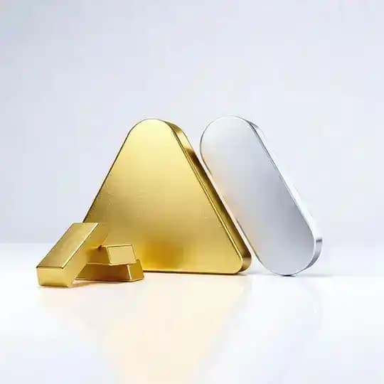 MEXC Pakistan Profile