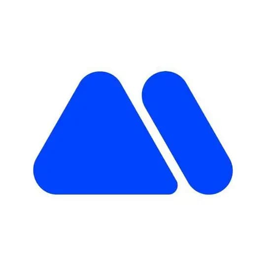 MEXC em Português Oficial Profile