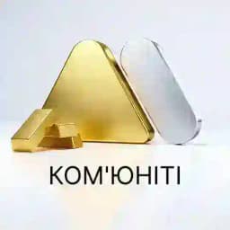 MEXC Україна (Official) Profile