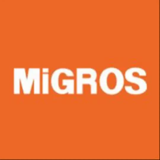 Migros Hisse Grubu Profile