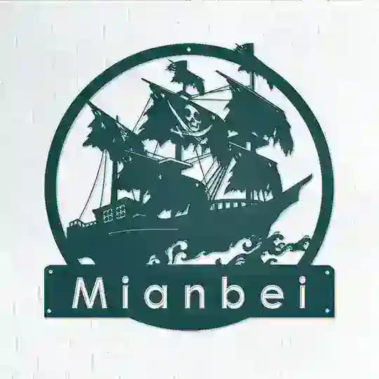 《缅北》出海灰产交流群 Profile