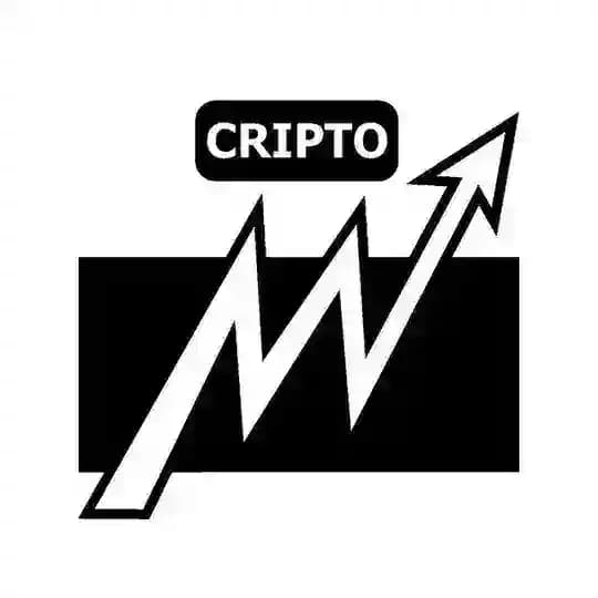 MI Cripto Airdrop Profile