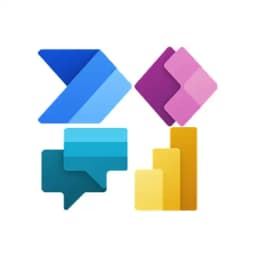 Microsoft Power Platform Profile