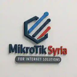 MIKROTIK SYRIA Profile