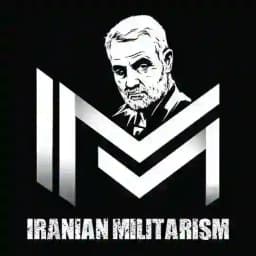 Militarism group Profile