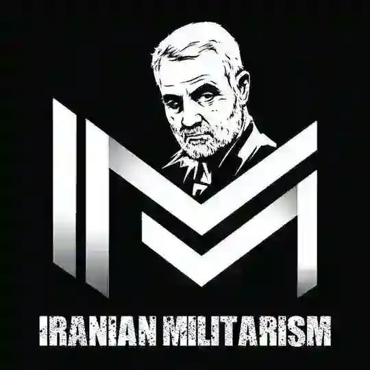 Militarism group Profile