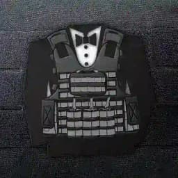 ВОЄННА БАРАХОЛКА VIP (Ukraine) Profile