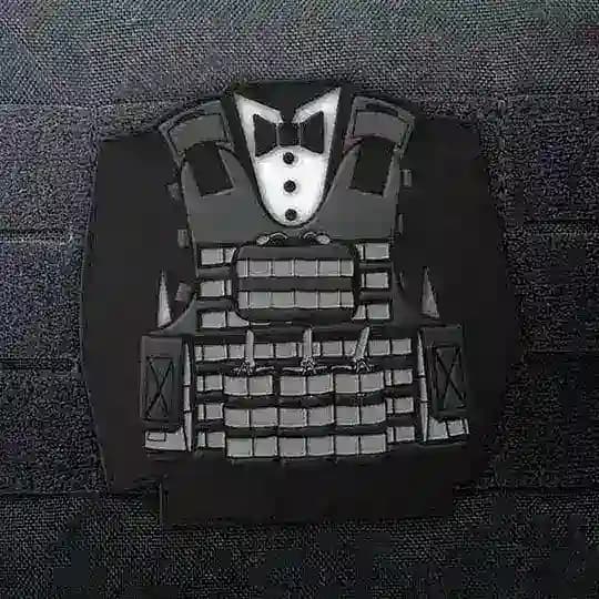 ВОЄННА БАРАХОЛКА VIP (Ukraine) Profile