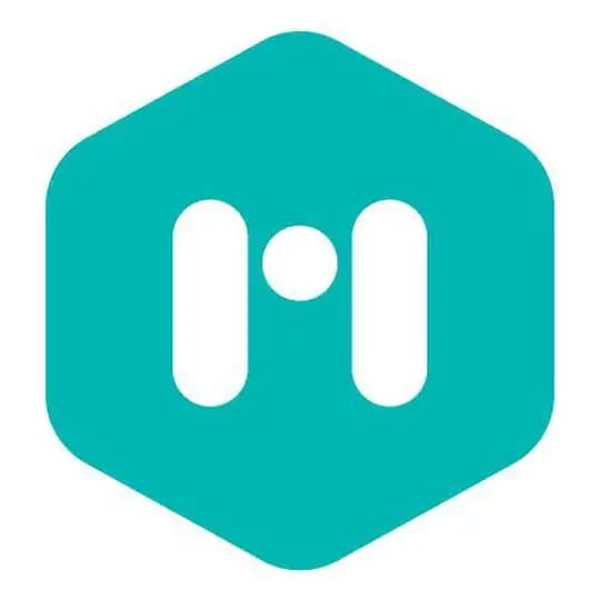 MiL.k - English chat Profile