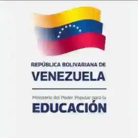Pagos de Nómina, Ingreso de Guerra Economica y Bono de Alimentación (Cestaticket) MPPE Profile