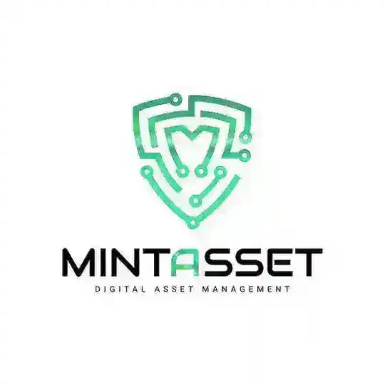 MINTASSETS PAKISTAN communtiy Profile