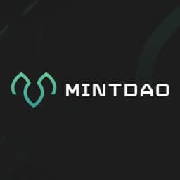MintDao 한국 커뮤니티🇰🇷 Profile
