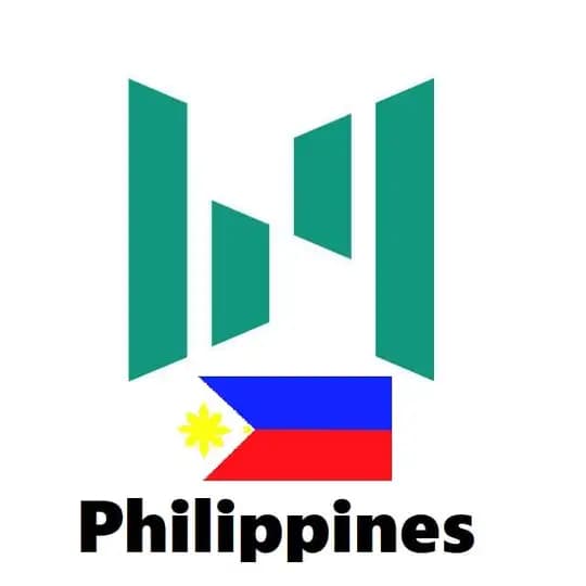 Mintlayer Pilipinas Profile