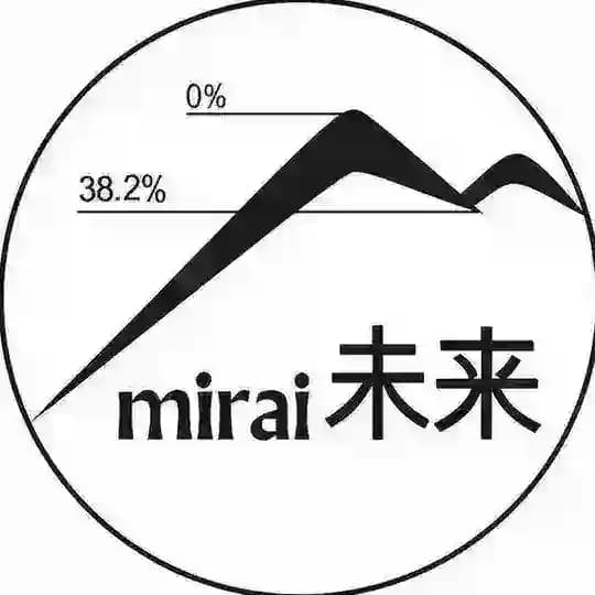 Чат MIRAI |未来| Profile