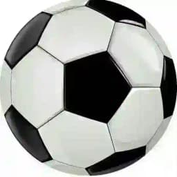 Mishrifah Dist. حي مشرفة Profile