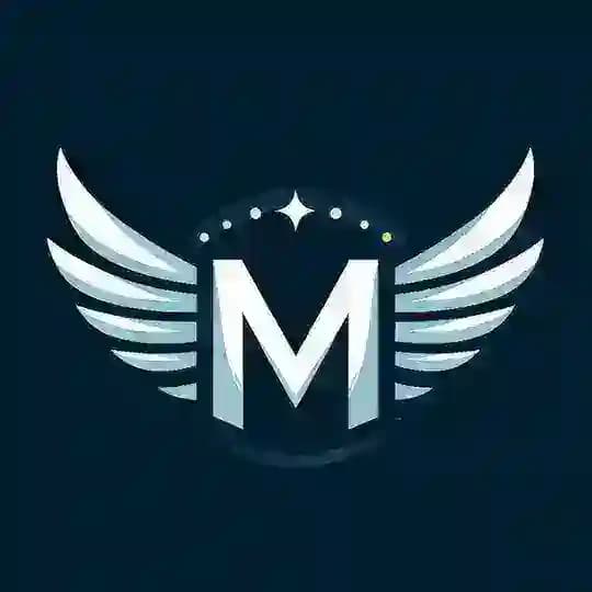 Misión Mérito (Oficial) Profile